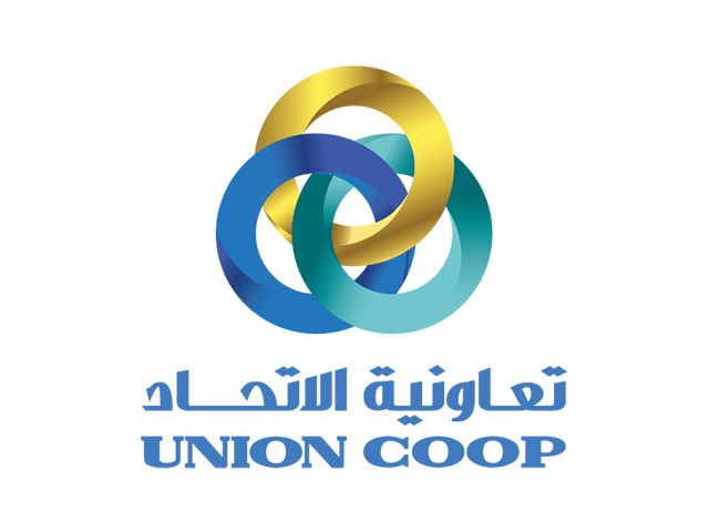 Union-Coop