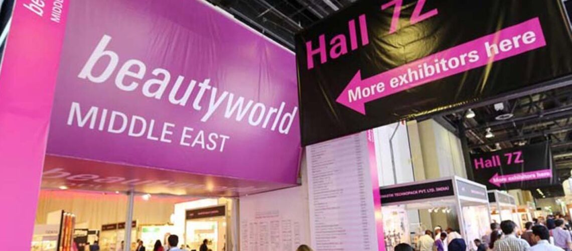 Beautyworld Middle East, the region’s largest international exhibition for beauty products, hair care, fragrances, and wellbeing, has been rescheduled to take place in 2021.
