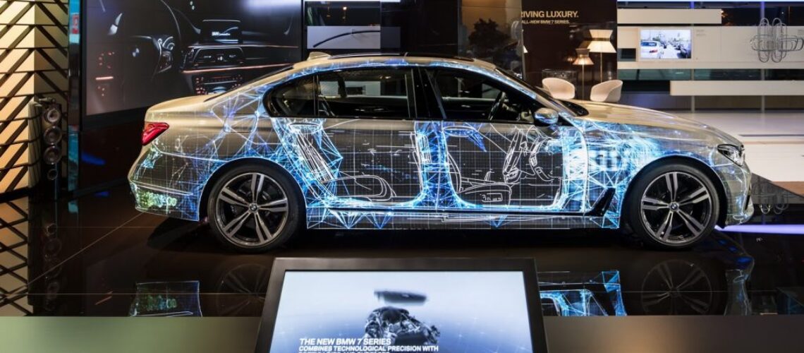 bmw-projection-mapping-7-7-1024x774