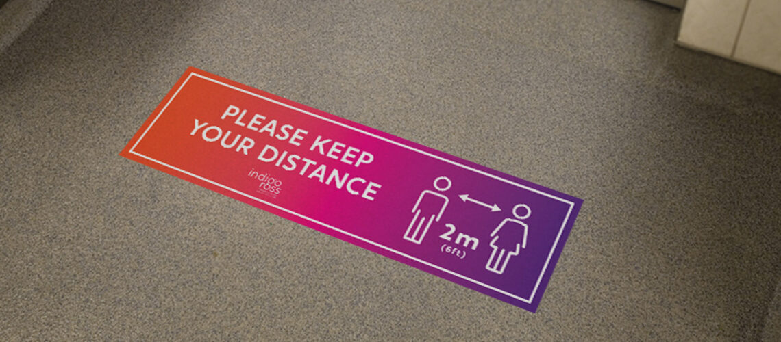 keep_your_distance_floor_sign-1