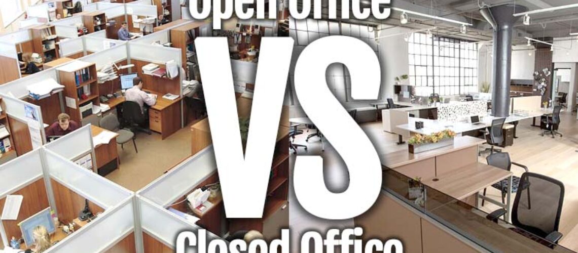 open-office-vs-closed-office